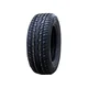 HI FLY Win-Turi 215 ( 225/45 R17 94H XL, stavljenji spike-ovi )
