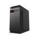 BC GROUP Računar DSCL i9-12900/32GB/M.2 1TB/600W