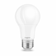 Braytron LED sijalica BRY-ADVANCE-11W-E27-A60-4000K