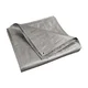 shumee Srebrna ponjava 100g 4m x 6m