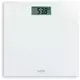 Tefal PP1401 telesna vaga