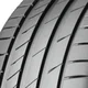 Kumho Ecsta PS71 ( 235/45 R18 98Y XL )