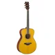 Yamaha FS-TA VT Transacoustic elektro-akustična kitara