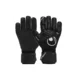 Uhlsport golmanske rukavice FM Comfort Absolutgrip HN