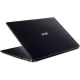 Laptop Acer Aspire 3 A315-34 15.6 FHD IPS/Intel N4020/4GB/M.2 256GB/Black NX.HE3EX.03Y