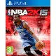 2K SPORTS igra NBA 2K15 (PS4)