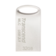 Transcend JetFlash 720 32GB USB 3.1 Gen 1