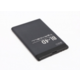 Baterija Teracell za Nokia BL-4D (N97 mini) 1400 mAh.