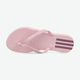 JAPANKE EEZAY FLIP FLOP W
