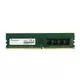 ADATA 4GB DDR4 2666MHz CL19 AD4U26664G19-SGN