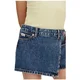 Calvin Klein Jeans LVCKSJC17G 1BJ Modra