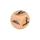 Alive Kockice Get Lucky Dice