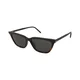 Sončna očala Saint Laurent SL 889 Sulpice Thin 002