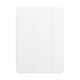 Apple Smart Folio for iPad Pro 11-inch (3rd) - White