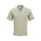 JJ REBEL Muška polo majica 12273738, Svetlozelena