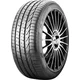 Pirelli P Zero SC ( 245/40 R20 99W XL )