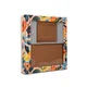 Pierre Cardin Ženski set kožni novčanik i cardholder 8822-475, Oker