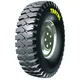 4.00-8/8 D11,D45 Trayal