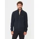 Boss Jopa 50511709 Mornarsko modra Relaxed Fit