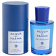 Acqua di Parma Blu Mediterraneo Mirto di Panarea toaletna voda unisex 75 ml