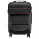Manfrotto Pro Light Reloader Spin-55 Trolley case Black,Red