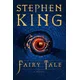 Fairy Tale