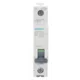 Siemens Odklopnik 1P B 40A 6kA AC Sentron 5SL6140-6