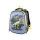 PULSE Ranac anatomic Cube t rex
