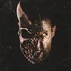 Slaughter To Prevail - Grizzly (Indie Exclusive) (Limited Edition) (Black Cloudy With Yellow Splatter) (LP)