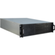 Inter-Tech IPC 3U-30255, 3HE Rack Servergehäuse - schwarz 88887108