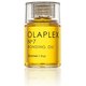 Olaplex N°7 Bonding Oil hranjivo ulje za kosu za kosu isrpljenu toplinskim oblikovanjem 30 ml