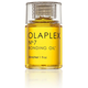 Olaplex hranilno olje za lase za obremenjene lase N°7 Bonding Oil, 30ml