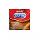 Durex Real Feel kondomi tropak 411110