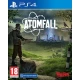 Atomfall (Playstation 4)