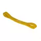 Mini Power Band 21mm