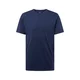 GAP Majica EVERYDAY  mornarska