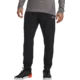 Under Armour Hlače Utility Woven Winterized Pnt