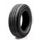Sailun Commercio VX1 ( 195/65 R16C 104/102T 8PR )