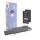 Mitsu Apple MacBook Pro 7000mAh (79,4Wh) 11,34V