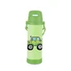 shumee Termo vrček za otroke 500 ml Auto | Maestro MR-1640-50-B