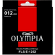 Olympia FLSE-1252