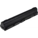 POWERY Akumulator Acer Aspire One 725/AL12B32