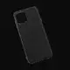TELEMPIRE Silikonska maska za telefon Ultra thin za Motorola Edge 20 Lite providna