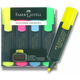 Faber Castell signir set 48 1/4 254831 ( B791 )