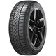 Optimo All Weather OL41 ( 215/55 R17 98W XL 4PR, SBL )