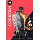VALORANT Gift Card 5 USD Key GLOBAL