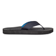 Teva REFLIP, japonke, modra 1124051