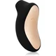 Vibrator LELO SONA Cruise, črn