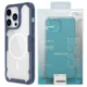 NILLKIN Maska za iPhone 14 Pro Max 6.7 Nature Pro Magnetic plava