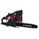 Einhell benzinska lančana testera GC-PC 1335/1 I
